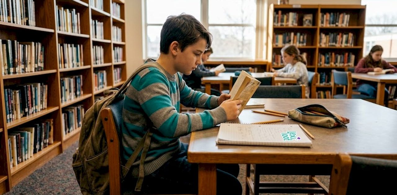 Vocabulary builds skills: 64% of reading comprehension explained
